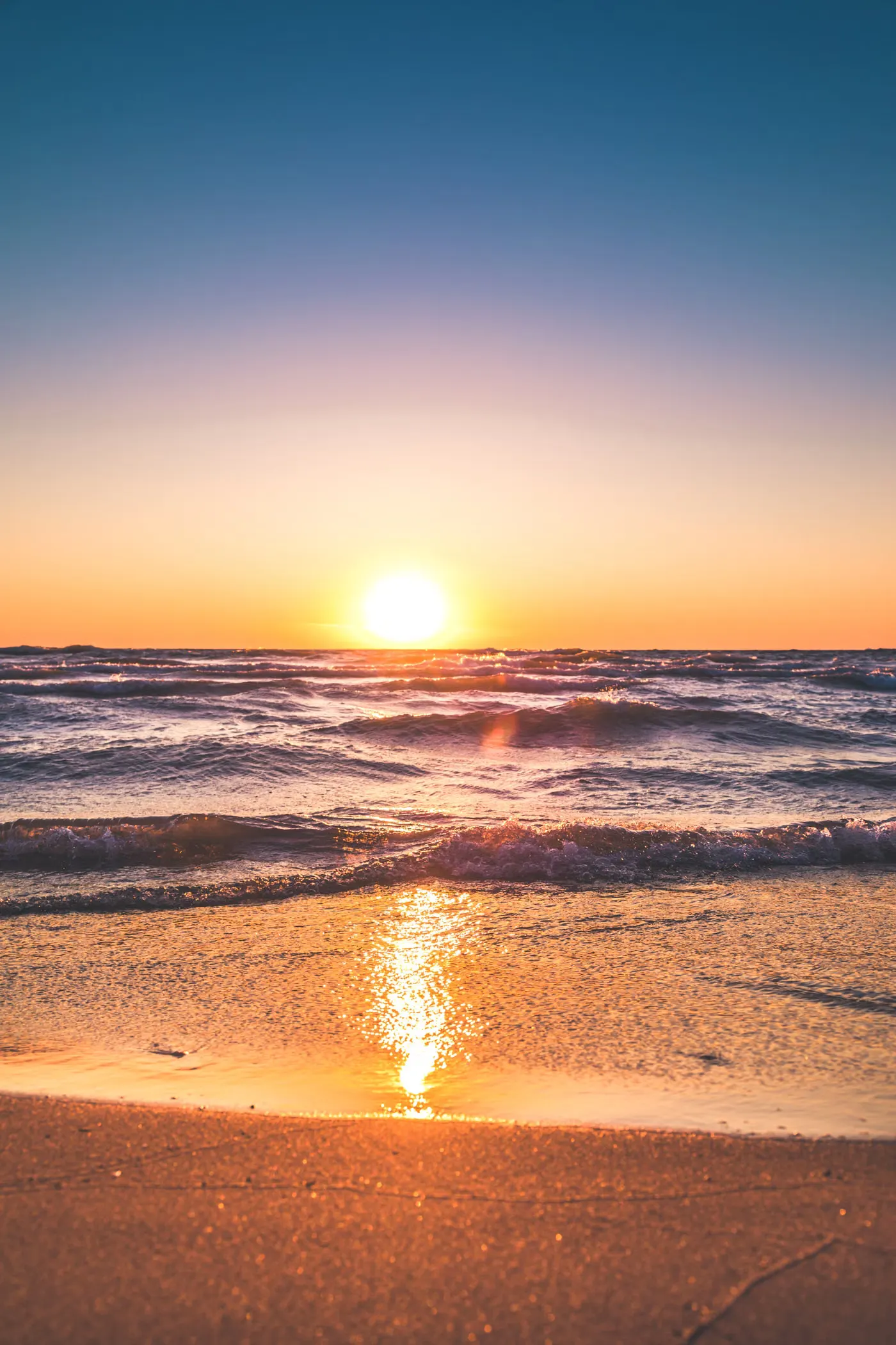 5 Day Wildlife Safari in Lake Malawi