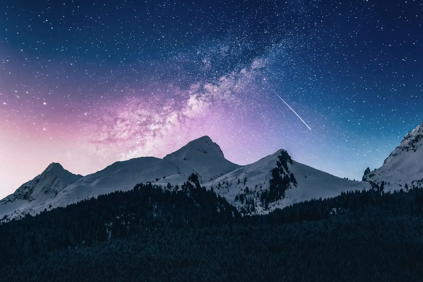 6 Day Tanzania Mountain Climbing Experience