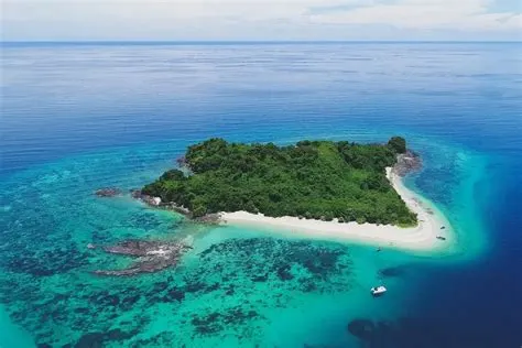 6 Day Madagascar Wildlife Safari Tour in Nosy Be